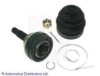 MITSUBISHI MB896302 Joint Kit, drive shaft